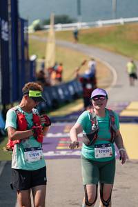 BIB: 
                            <button type="button" onclick="openModal(27224312)" class="btn btn-primary btn-sm float-right btn-popup" data-toggle="modal" data-target=".modal-high-quality">
                        <i class="fas fa-shopping-cart"></i> Add to Cart
                    </button>
                                            <button type="button" onclick="isThisMe(27224312, true)" class="btn btn-success btn-sm float-right btn-popup btn-isme hidden" data-toggle="tooltip" data-placement="bottom" title="นี่คือรูปของคุณใช่ไหม คลิกที่นี่เพื่อเอาเข้าอัลบั้ม">
                        <i class="fas fa-plus"></i> Add to album
                    </button>
                    <button type="button" onclick="isThisMe(27224312, false)" class="btn btn-warning btn-sm float-right btn-popup btn-isnotme hidden">
                        <i class="fas fa-ban"></i> Remove from album
                    </button>